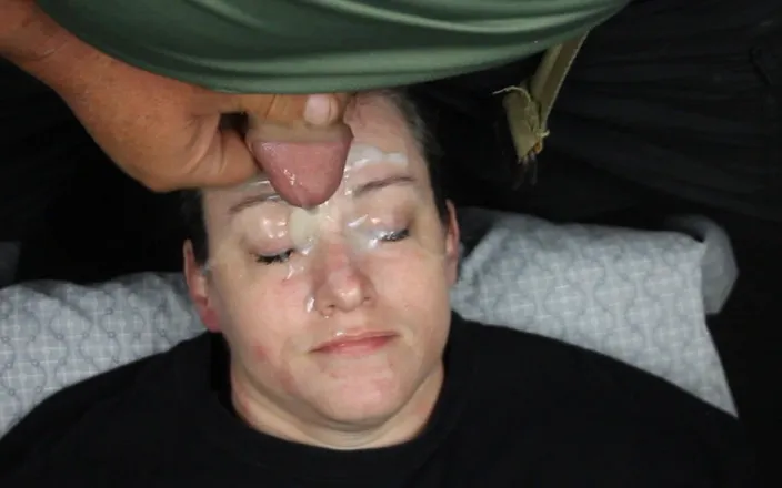 Dirty Dees: Dirty Dees Huge Load Compilation Getting Some Facial Cum Shot...