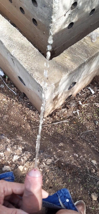 Orinadas_jmv54: 高大尿