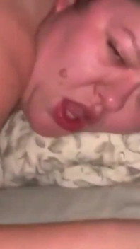 Youngenglishbbw bbc Nata4sex anale alla figa pecorina martellante