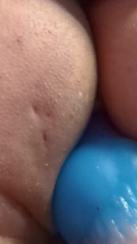 Anal Fun