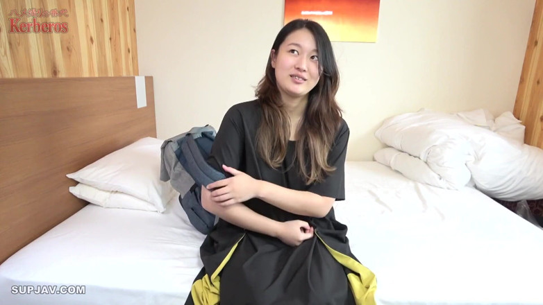 Asian happy ending: Asian angel 3880