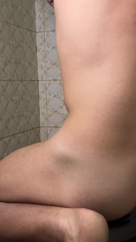 Jayden Steele's Hole Destroyed