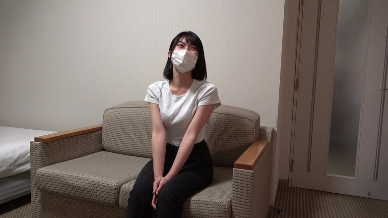 Sky Angel: Asiatischer engel 3791