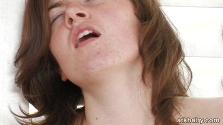 ATK Archives: Mastürbasyon