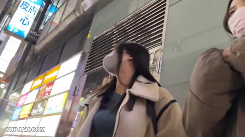 Sky Angel: Asian Angel 15893