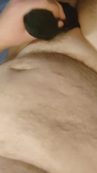 我热辣的臭旧丝袜