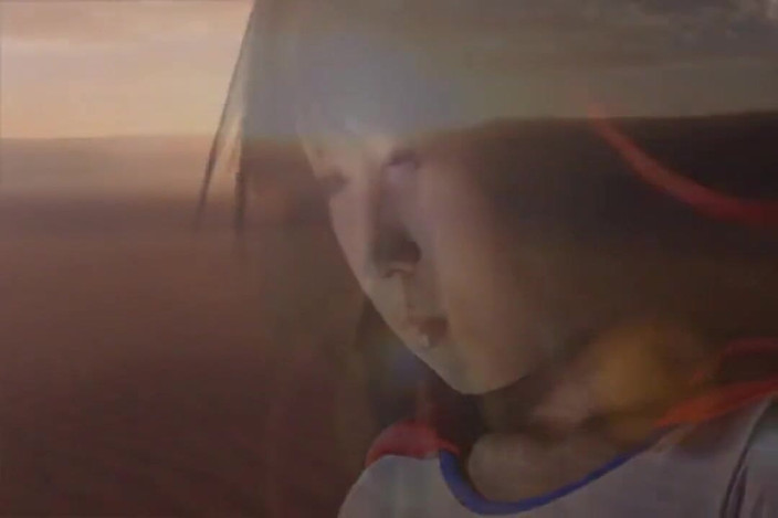 EroJapanese Selects: Tggp-34: Superlady Generation 1 (english Subtitles by Erojapanese)