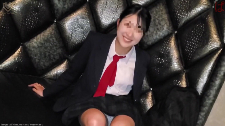 Japonica study book: Весела дівчина з кулінарного клубу йде на побачення після коледжу і знімає себе