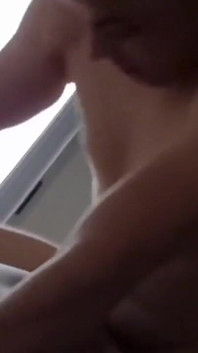 So Example Anal En at Least Latina