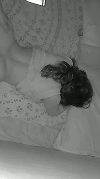 Vn20250209_002737