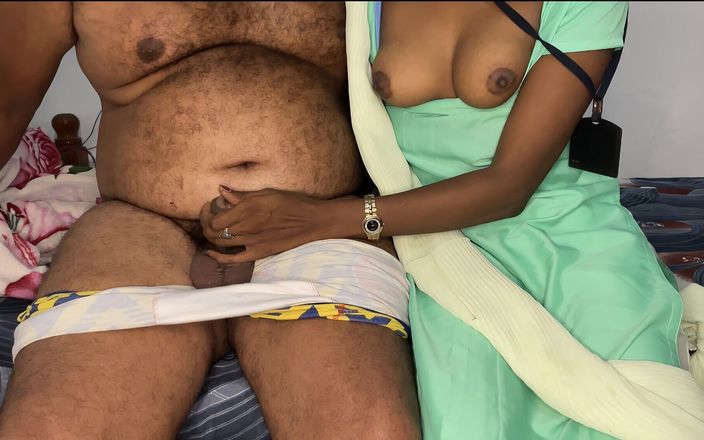 Desi girl riya: Indiana mallu menina primeira vez anal