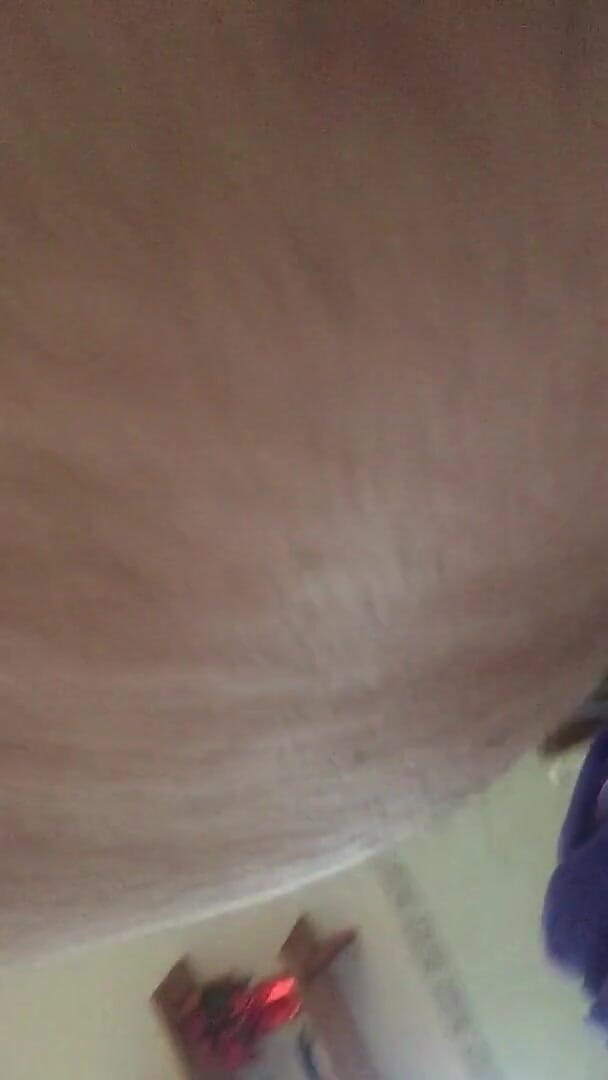Megacute9999: Indonesian Wife Will Never Refuse Cock Sucking