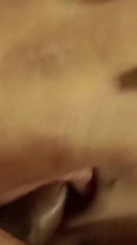 Quente romântica, masti apertada buceta, vídeo de sexo