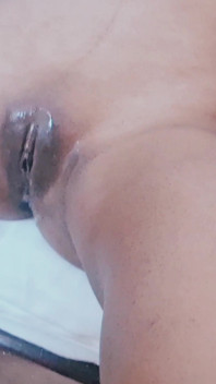 Part -2, Horney Girlfriend Hardcore Sex with Anal 4K Video Hindi Audio
