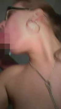 Un de mes clips