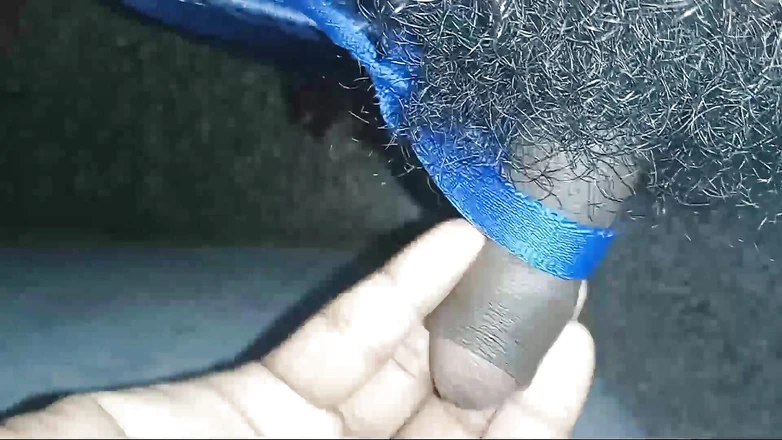 Lovely rose adit: Могу я знаю, камасутра обнаженная заперта