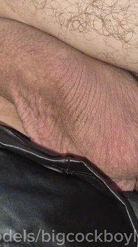 Joder, voy a romper tu agujero y llenar tu culo suave de esperma! ¡Come mi semen!