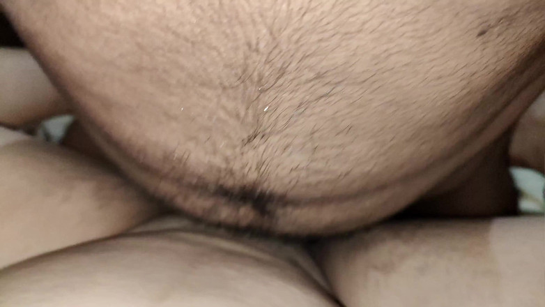 Sangeet sexy: Suhagrat, vidéos spéciales hindi, vidéos de sexe