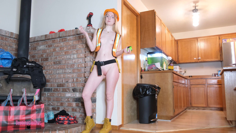 Destination Kat: El buscador de sementales