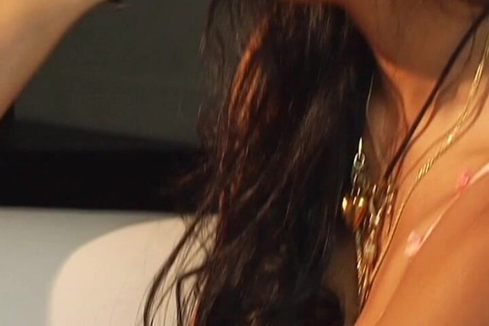 Filles Francaises: Pussy Licking Ladies From France Are Here to Have Fun