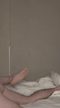 Hotel-sex (teil 3)