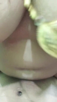 Amiga Mamá Y Yo Sexo Y Follando