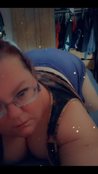 I Love Snaping People When I Play.