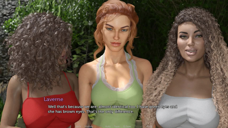 Dirty GamesXxX: Tacos - esposa gozada dentro por seu marido apenas para ser...
