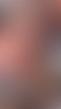 Latin Thug Fucks Huge Uncut Cock Hung Papi Santo Jorge Eddy Blanco