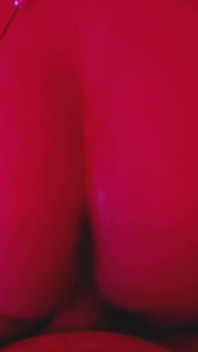 Menina árabe sexo quente milf árabe