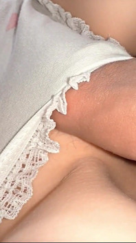 I Love 18 Years Old Teen Girls Virgin Pussy Close Ups and Their Smell and Taste