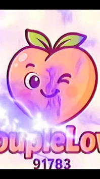Když macecha mrká, poslouchejte