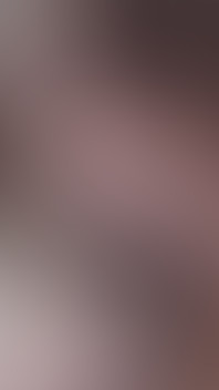 Teen Dreams Do Cum True Featuring Shrooms Q with Damion Dayski