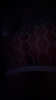 Just My Booty