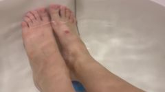Skinny_lady69: 2020년 7월 22일