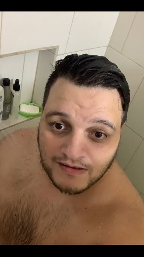 Ksanchez1203: 항상 깨끗해야 합니다.