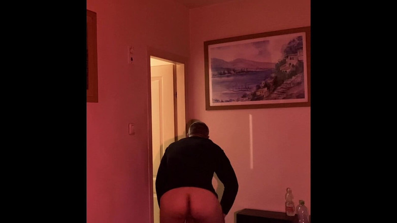 Alex Igogo: Alex Art