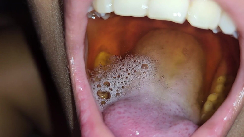 Pietro Montoya: My Piss Deposit Swallow Very Yellow Piss 7/22/2023
