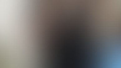 Locked due to age restriction