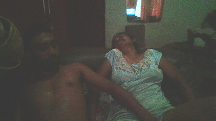 Tina Baby: Mama vitregă reală în culise