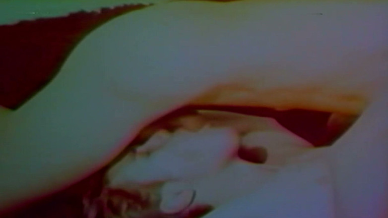VintageXMovies: Vintage Cadets in Training Drain Each Other