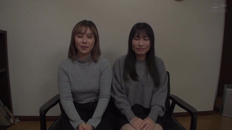 Raptor Inc: Dua Awek Amatur Terbaik: Ciuman Perancis selamba semasa mengusik handjob 3-1