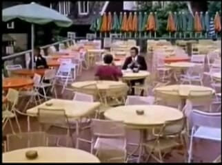 BB Xzess: グリーン・ドア~アメリカン・クラシック