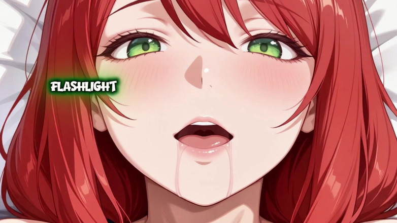 PrivateTouchTapes: Esposa chefe excitada fodida pelo assistente