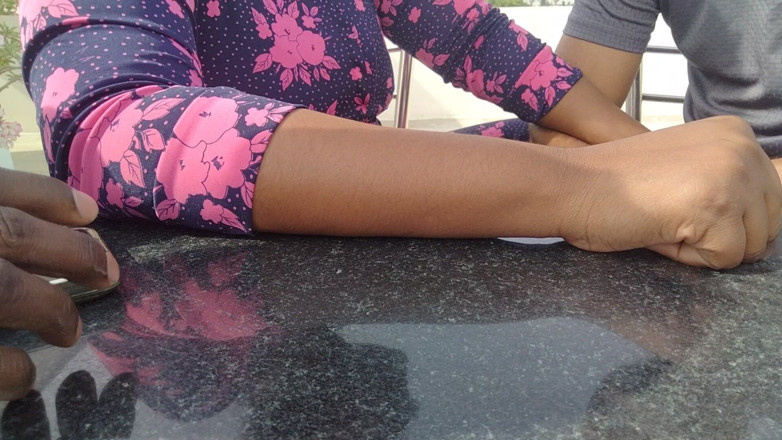 Benita sweety: Tamil Dirty Talking About Past Sex