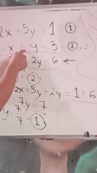 84 erotyczna algebra mogę zakończyć w środku proszę?