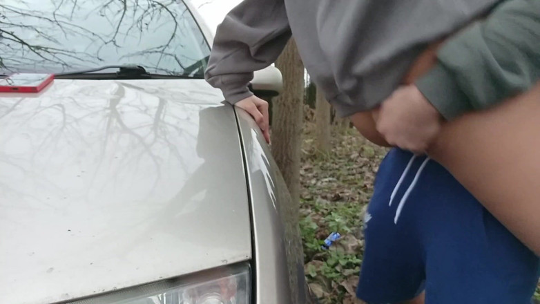 Christi: Studentská autoškola 2