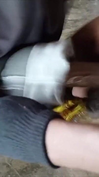 This Can Be Deep Tight Slut Xnx Showin Indiana