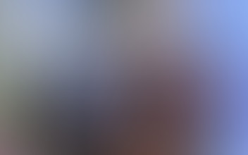 Locked due to age restriction