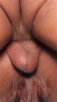 Cocodorm Raw #7 - Scene 4